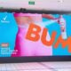 Rexona x Mindshare (1)