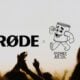 RØDE x SydneyMusic