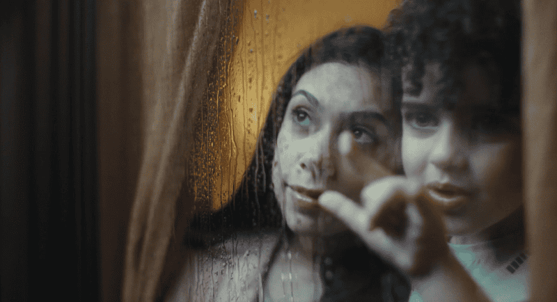 SafeWork NSW and 303 MullenLowe casts real families to highlight importance of workplace safety in latest campaign