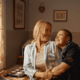 SafeWork NSW and 303 MullenLowe casts real families to highlight importance of workplace safety in latest campaign
