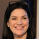 Michele Levine
