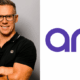 Simon Joyce x ARN x Emotive