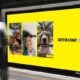 Snapchat launches 'Say it in a Snap' campaign in Australian (3)