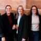 Southern Cross Travel Insurancex This is Flow x Quantum Jump - Ben Goodale, Jess Strange, Laura Sedgwick, Rachel Winkle and Jimmy Hyett