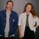Special - Russel Fox and Zoë Hawkins