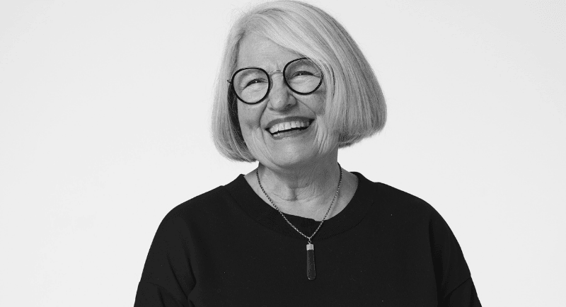 TRA - Colleen Ryan
