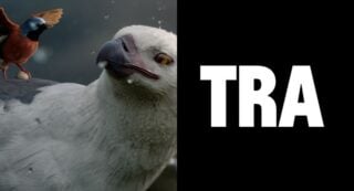TRA x Allianz