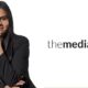 Tanvi Singh x The Media Store