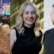 The Ads That Made Us - Andrew Knowles, Julie Wright, Tommy Glover