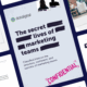 The secret lives of marketing teams - AI