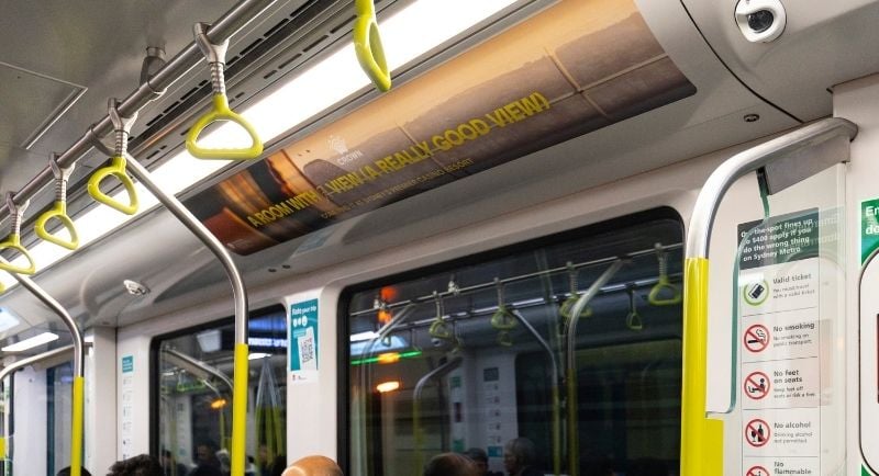 TorchMedia - Sydney Metro (2)