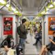 TorchMedia - Sydney Metro