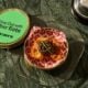 Uber Eats launches House of Eats - Mary's