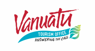 Vanuatu Tourism Office x Apparent (1)