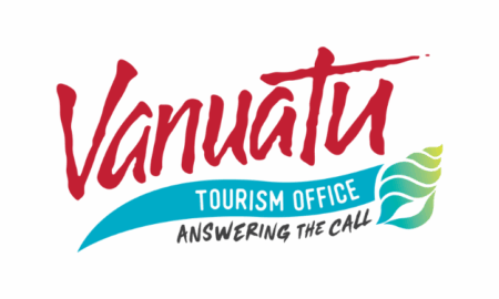 Vanuatu Tourism Office x Apparent (1)