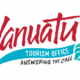 Vanuatu Tourism Office x Apparent (1)