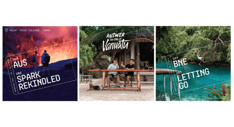 Vanuatu Tourism Office x Apparent (2)