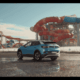 Volkswagen X DDB Group Sydney
