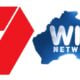 Seven Network and WIN logos