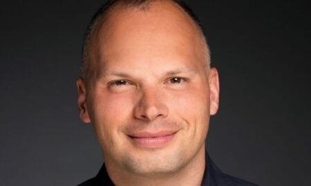 Webjet Group taps Taras Lee to drive growth across rental brands in New Zealand