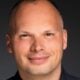 Webjet Group taps Taras Lee to drive growth across rental brands in New Zealand
