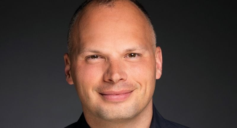 Webjet Group taps Taras Lee to drive growth across rental brands in New Zealand