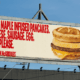 Wieden+Kennedy and Maccas romanticise the breakfast menu in latest campaign (2)