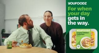 Youfoodz x Saatchi & Saatchi (1)