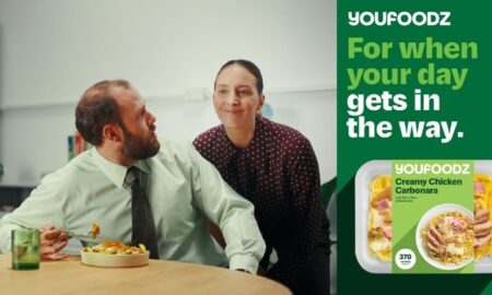Youfoodz x Saatchi & Saatchi (1)