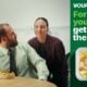 Youfoodz x Saatchi & Saatchi (1)