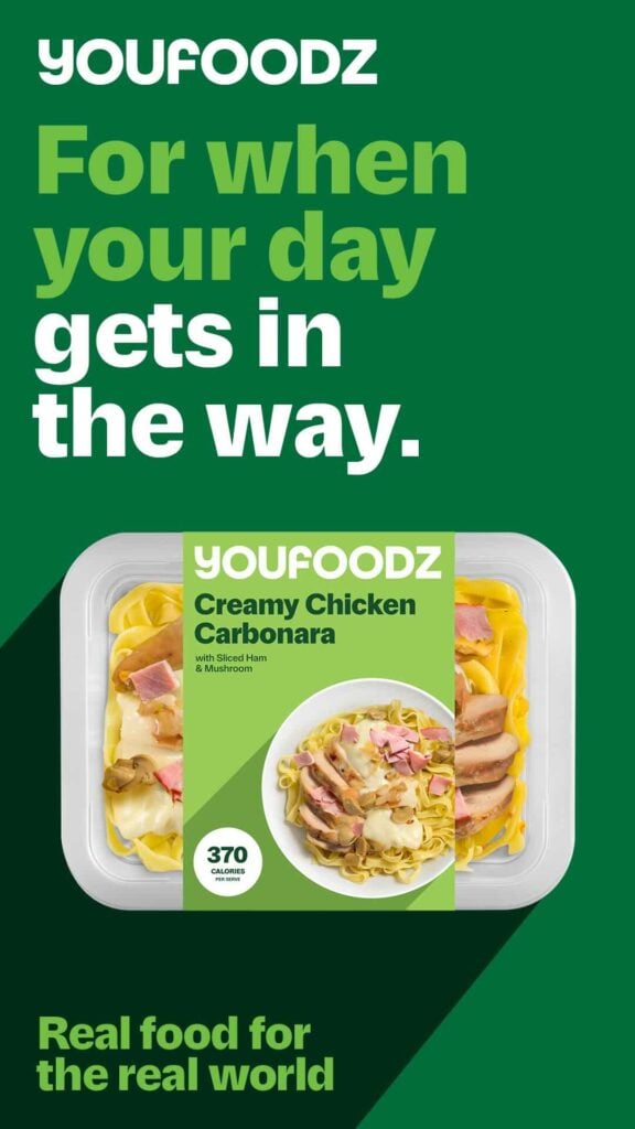 Youfoodz _master_retail_streetF_1080x1920px
