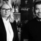 Young Guns 23 - Kellie Campbell-Illingworth and Jef Wong (2)