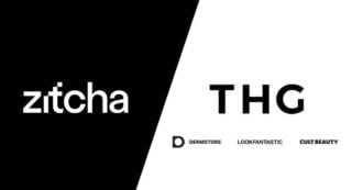Zitcha x Beauty