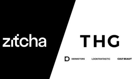 Zitcha x Beauty