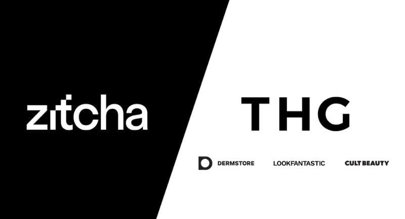 Zitcha x Beauty