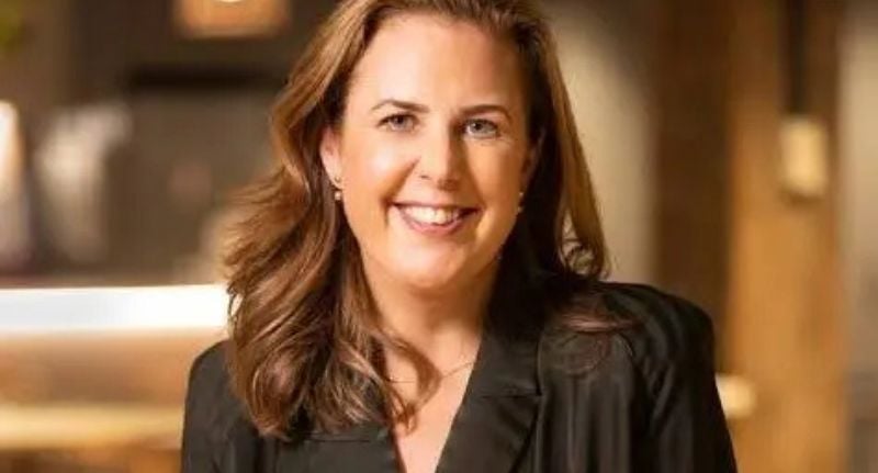 Domain’s National Property Editor, Alice Stolz