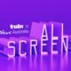 all screens 3107 - News Australia