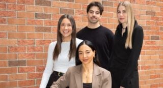 alt/shift/ - Alycia Jack, Sofya Daroy, Damian Davitt, Sophie Truter