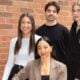 alt/shift/ - Alycia Jack, Sofya Daroy, Damian Davitt, Sophie Truter