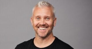 cummins&partners - Ben McCallum