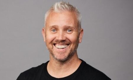 cummins&partners - Ben McCallum
