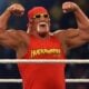 Hulk Hogan