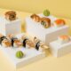 iD Collective x Sushi Sushi