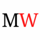 MW mediaweek logo