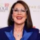 Julia Morris