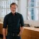 Australian businessman Mark Bouris