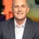 Peter Clay, Smooth’s Head of Programming