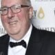 Peter Ryan