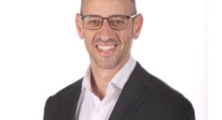 Seven’s national news director Ray Kuka