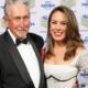 Terry Galloway and Laura Jayes